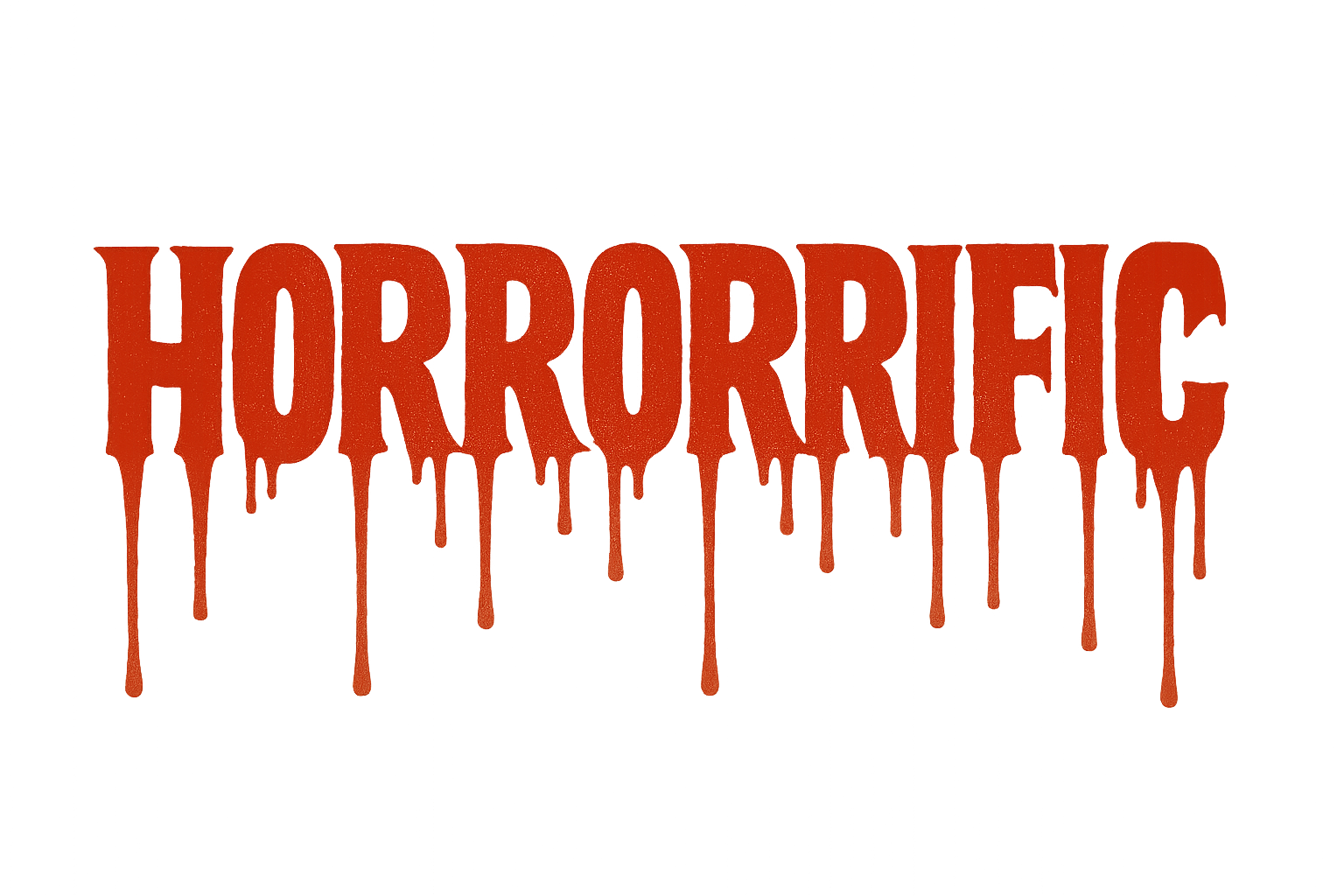 HORRORRIFIC